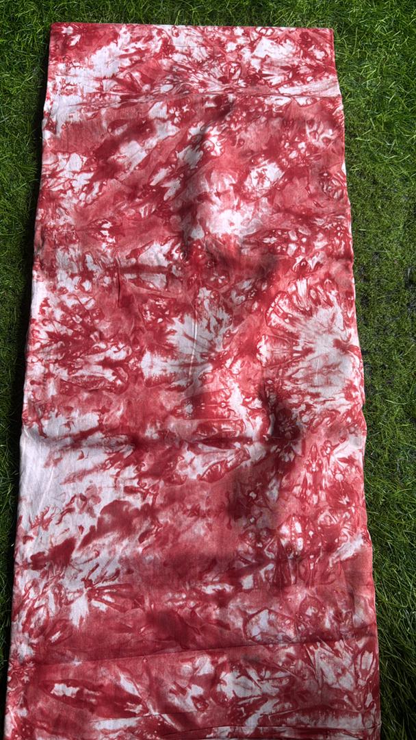 TheOakenBrand's tweet photo. Crack Adire in different colors 😍😍.
Buy 5 or more today!
🏷️N14,500
📏5 yards
Lagos,Nigeria/Delivery is Nation and Worldwide ✈️
To order, kindly send a DM or use link in our bio.
#Vendorena
#pagesbydamicommerce
#iyaloja
#thespot
#TagOVC
@_DammyB_
@yay_tunes
@Berrychexplace https://t.co/cEI611Ib0S
