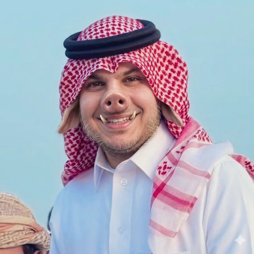 🎻🎵🇵🇸𝕬𝖇𝖚 𝕸𝖚𝖙𝖆𝖎𝖇 𝕬𝕷𝕯𝕬𝕽𝕰𝕰🇴🇲🎵🎻 tweet media