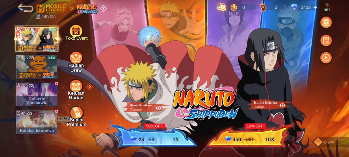 Baby Jungwon tweet media