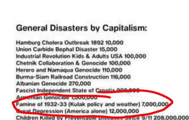 NkoKirkto‽ tweet media