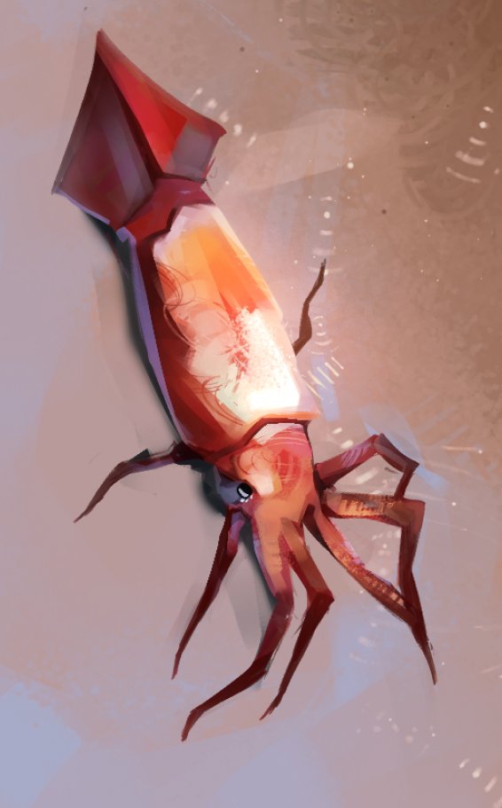 fishy's scraps tweet media