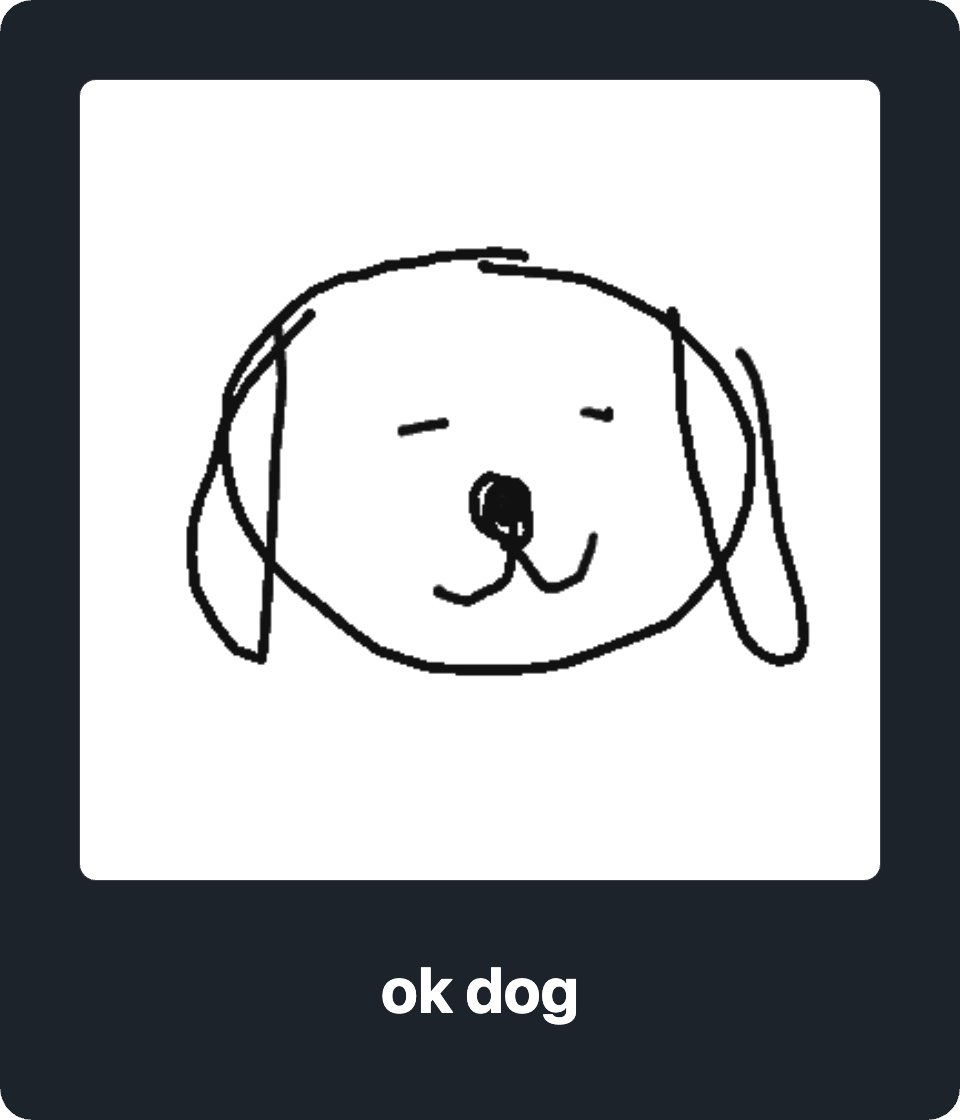 Tippy Fodder tweet media