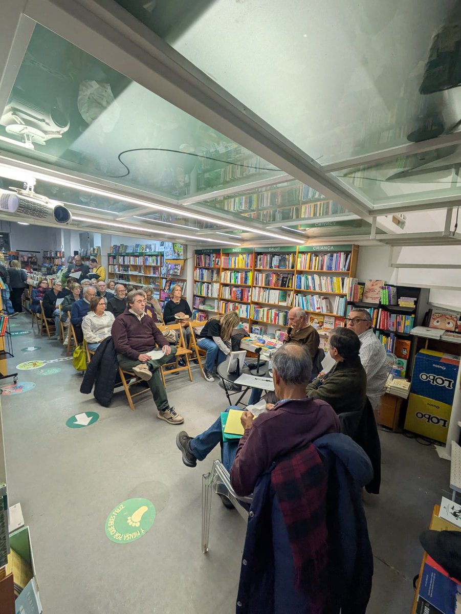 Vicent Olmos tweet media