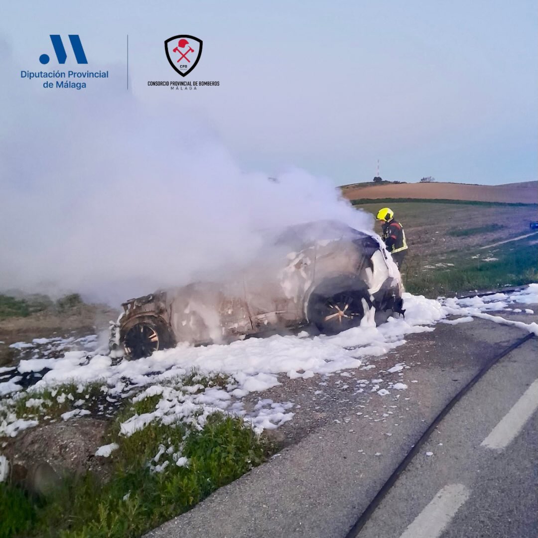 AxarquiaPlus tweet media