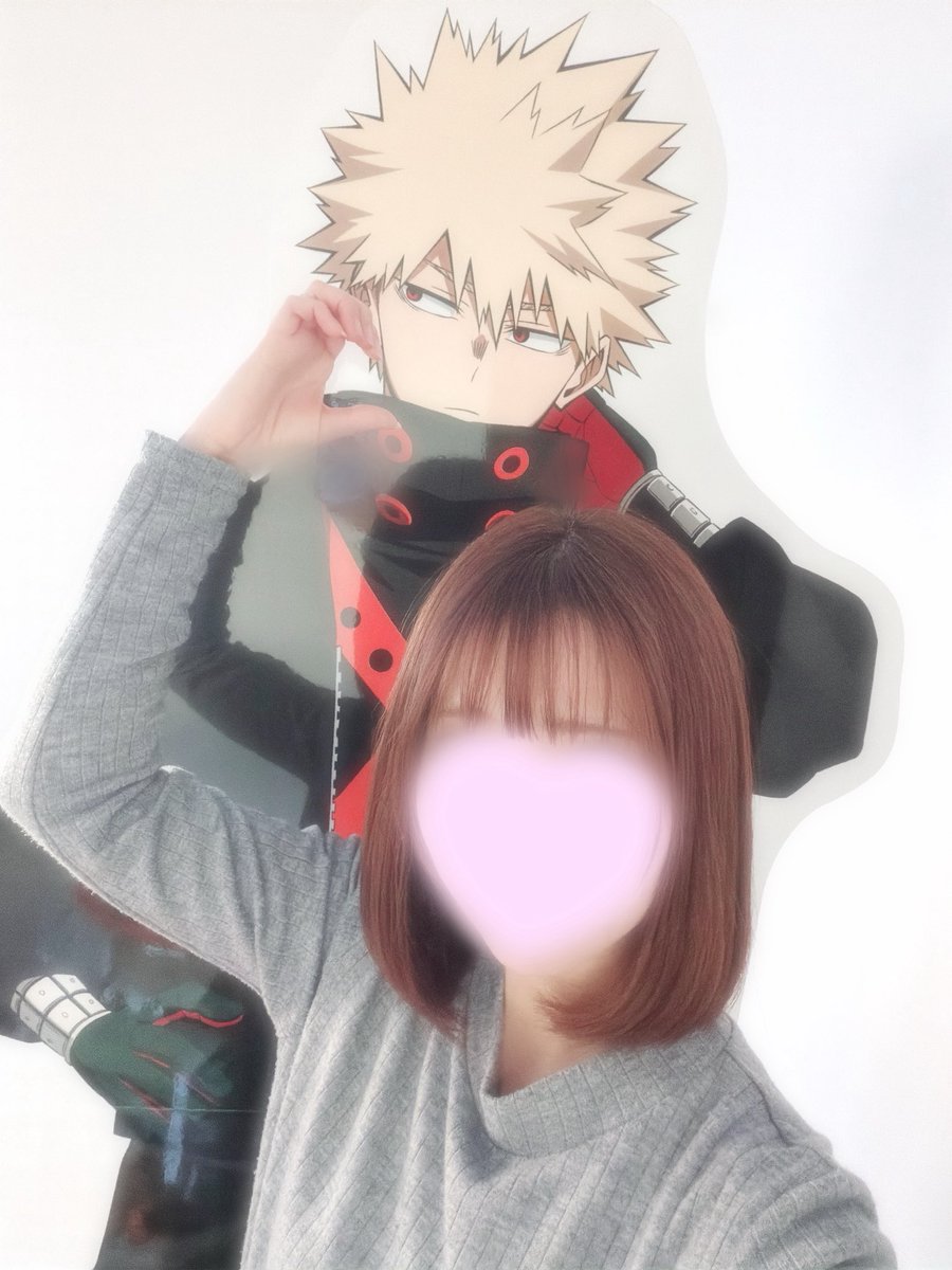 🧨💥ྀིまなち💥ྀི🧨@ﾘﾌﾟ返🐢💦 tweet media