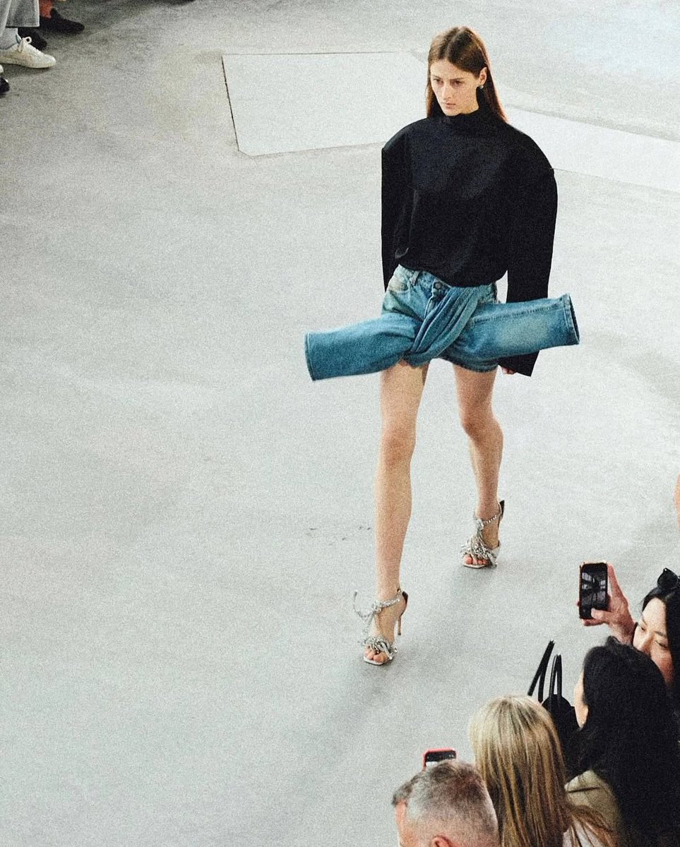 Änfisa Piterskaya tweet media