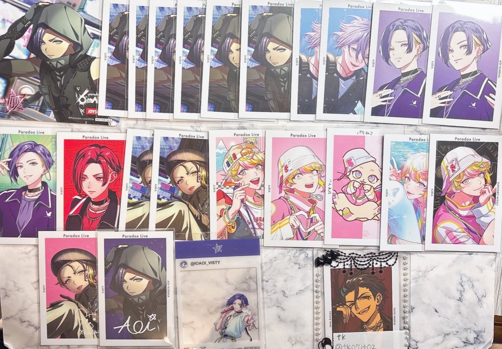 tk @ 取引垢 tweet media