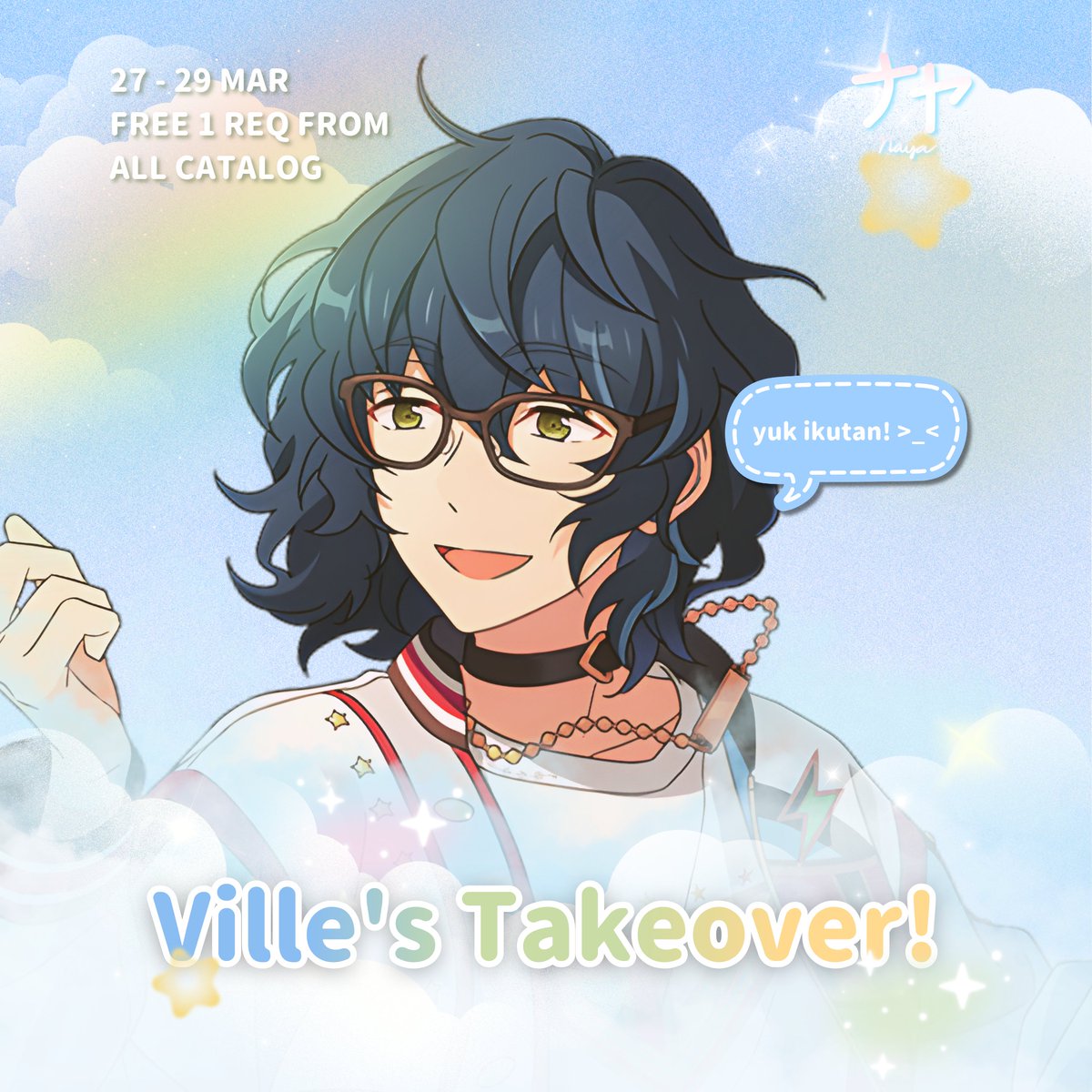 naya 🍉 gipewey📌 tweet media