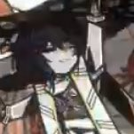 a certain donnie 🍀 tweet media