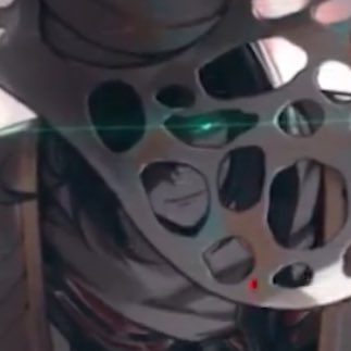 a certain donnie 🍀 tweet media