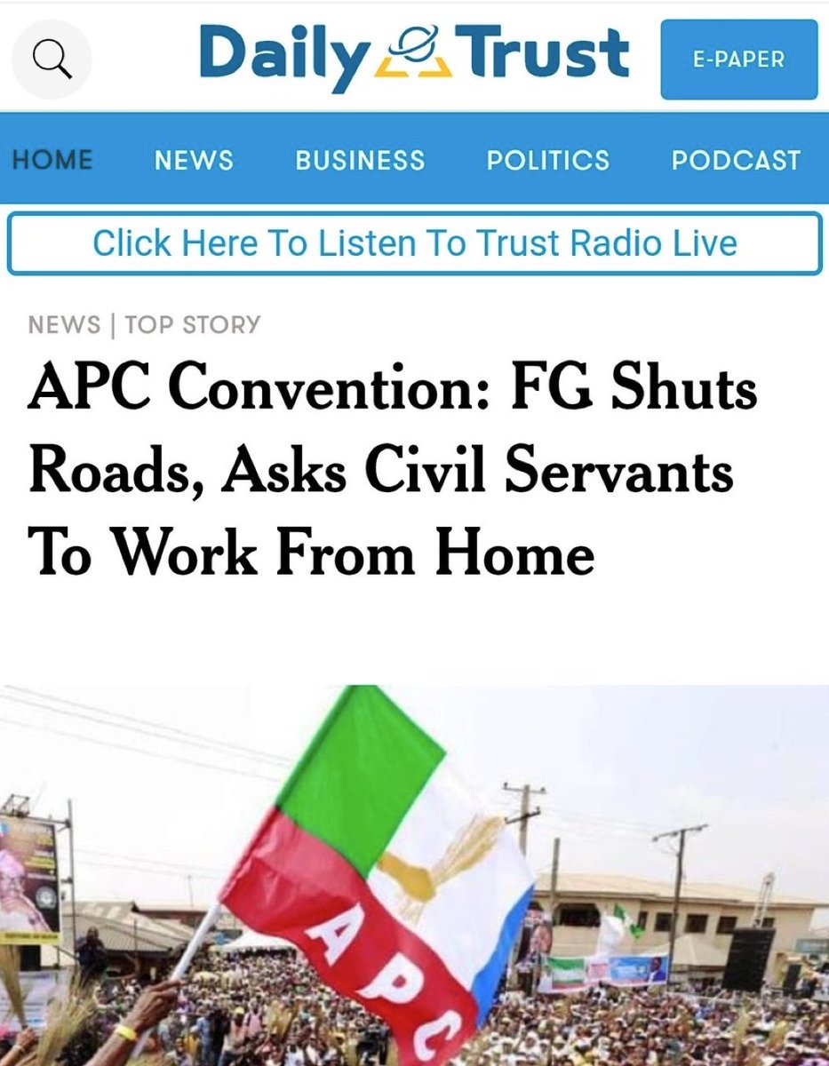 oseni rufai tweet media