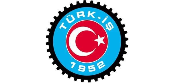 Güvenlik-İş Sendikası tweet media