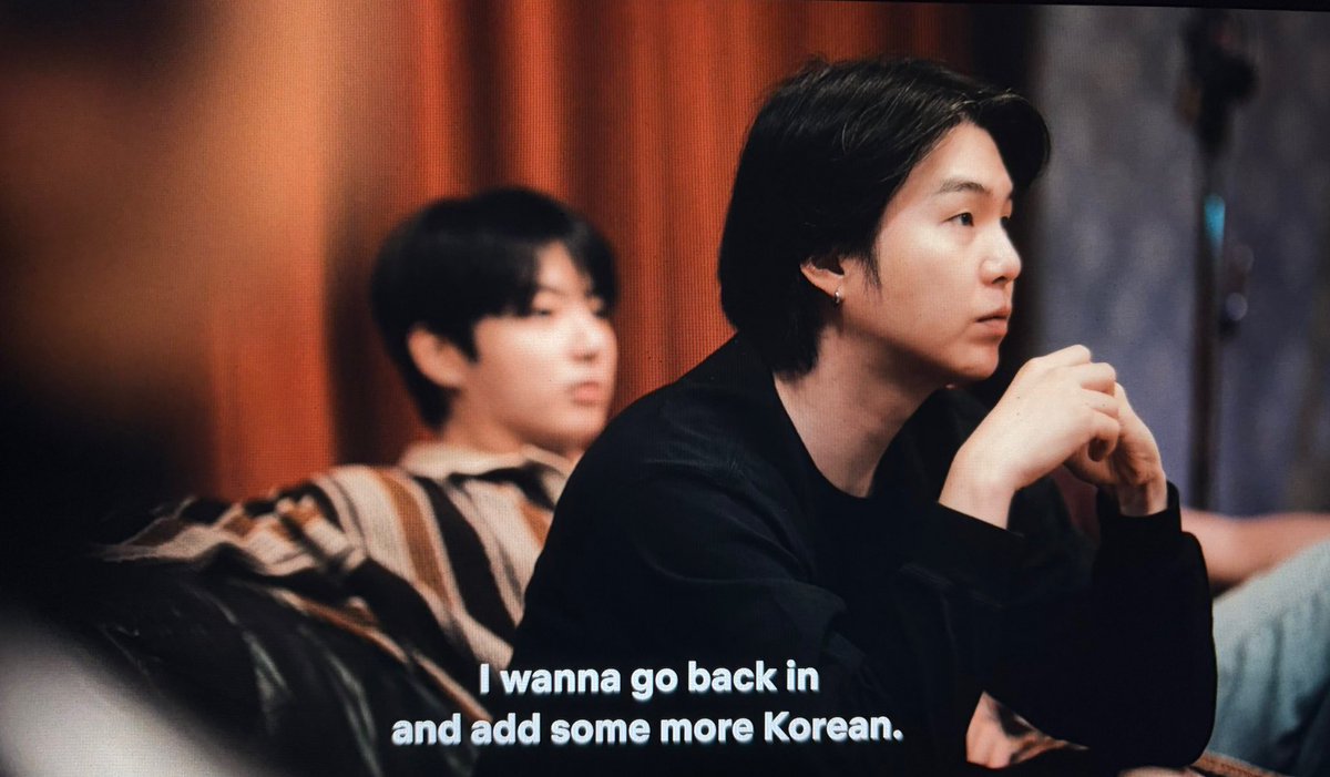 MafiaSuga:D🍃 tweet media