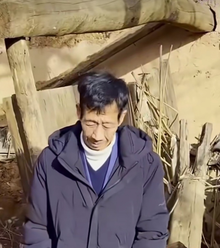 albalove tweet media