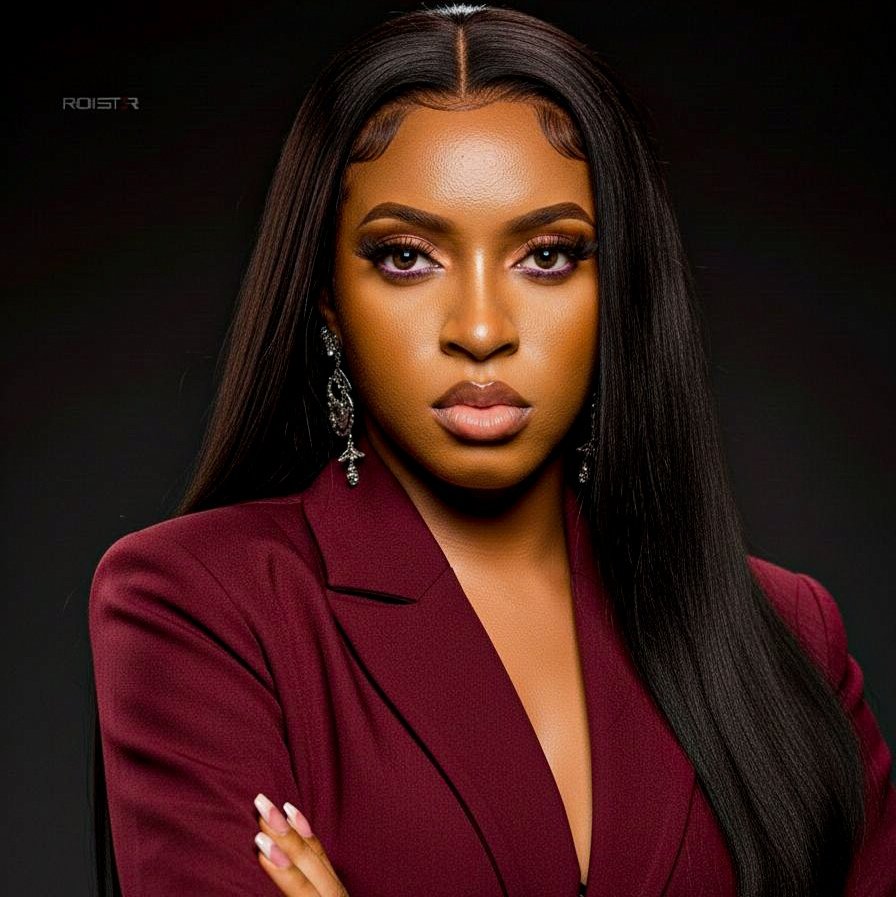 Fave Schedio🧑💻💼 tweet media