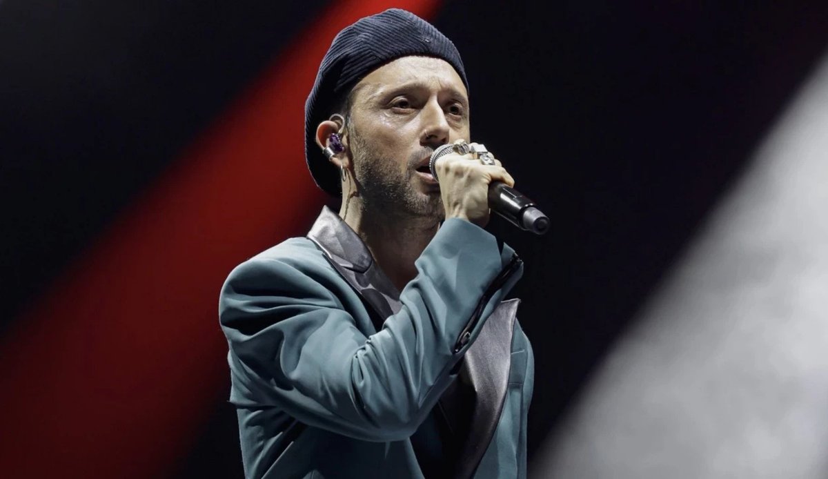 KaosGL.org tweet media