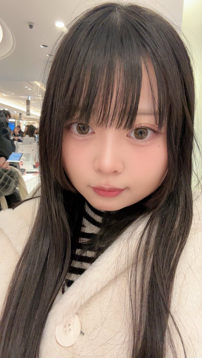 南条 幸 tweet media