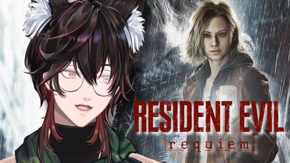 Gingitsune Gehenna 🦊🍷【EOS】 tweet media