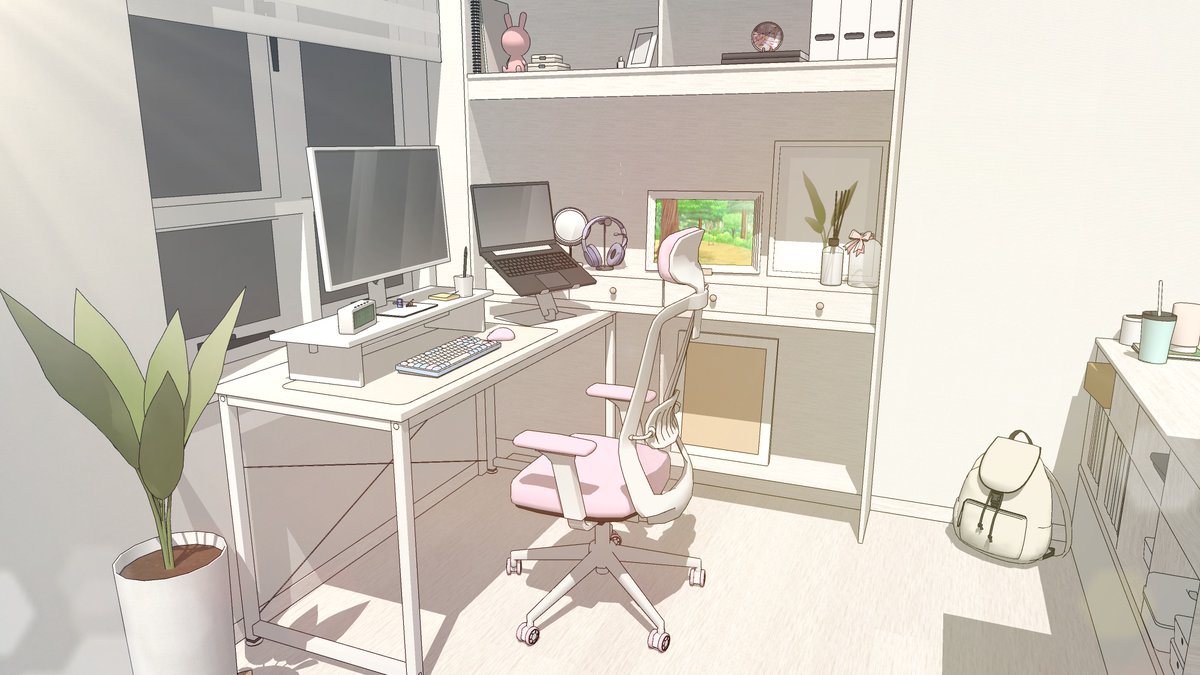 돈드로우 tweet media