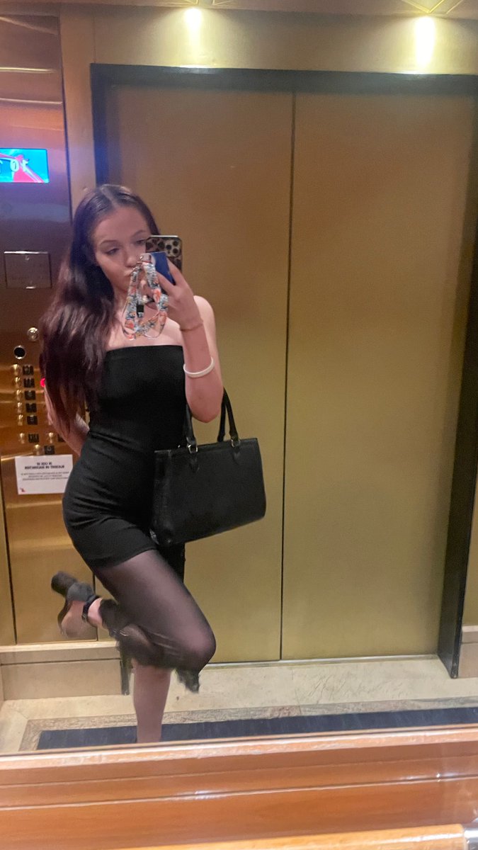 thicbabyy1 tweet media