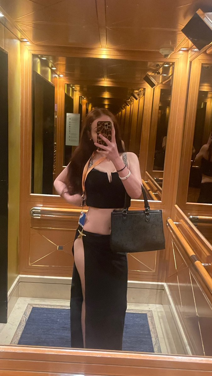 thicbabyy1 tweet media