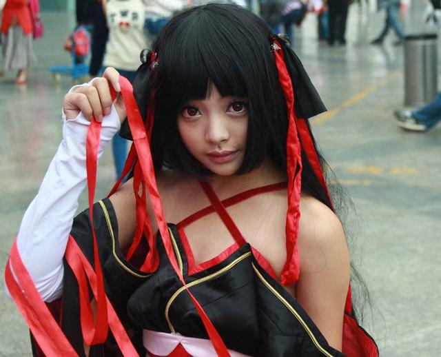 IanAlsgaard tweet media