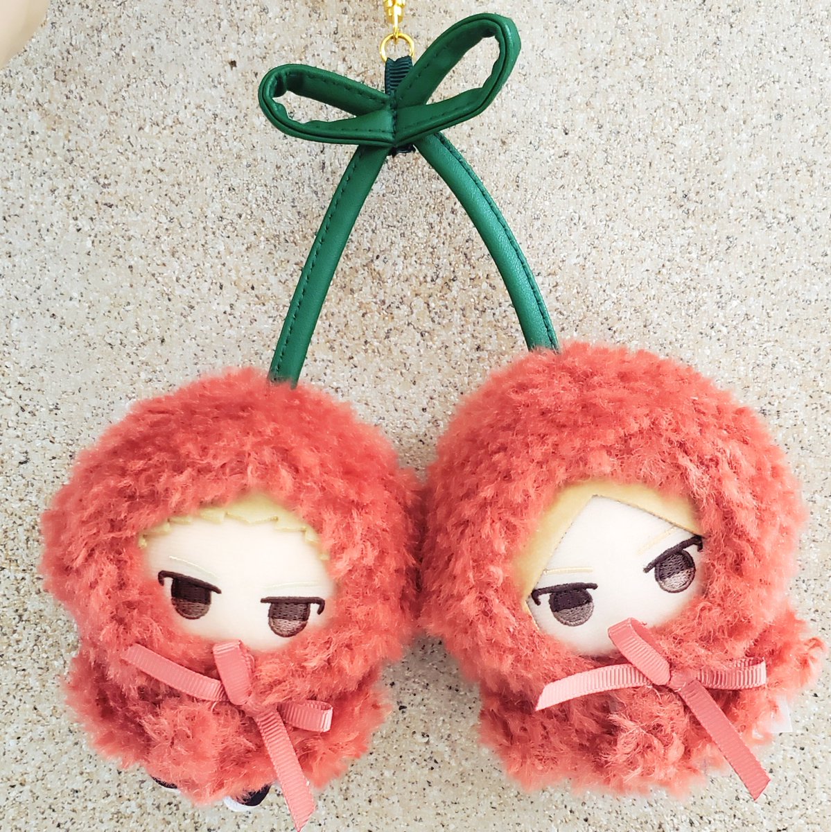 からす原稿中 tweet media