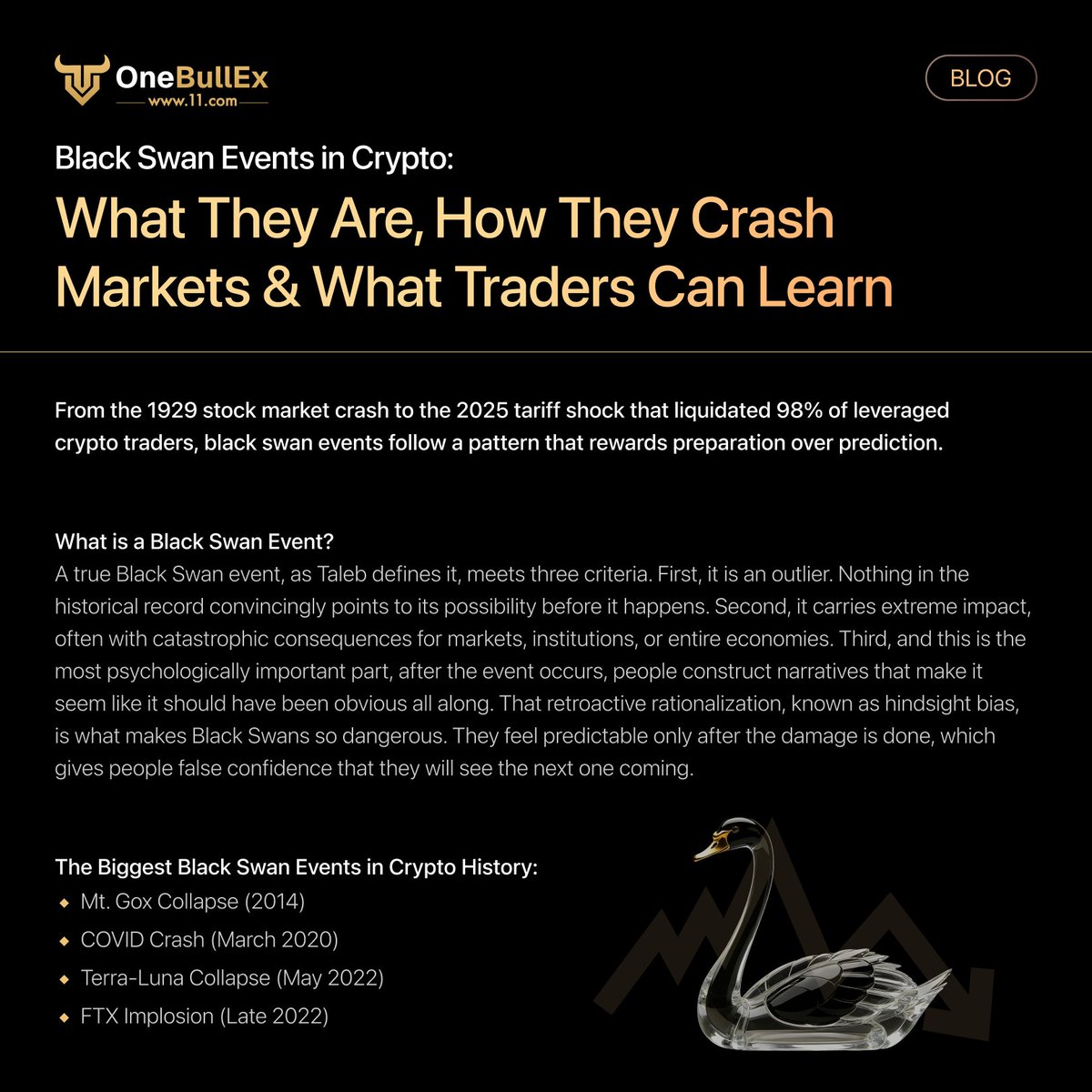 OneBullEx tweet media