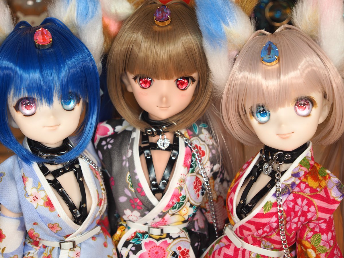 ソルファ@窓際寸劇 厚切りカツ丼に片想い tweet media