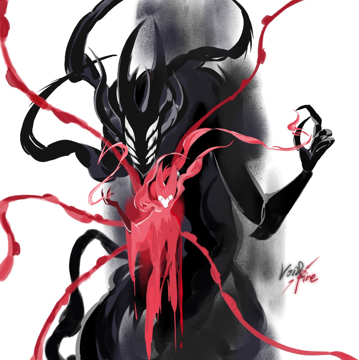 Deloxie_ tweet media