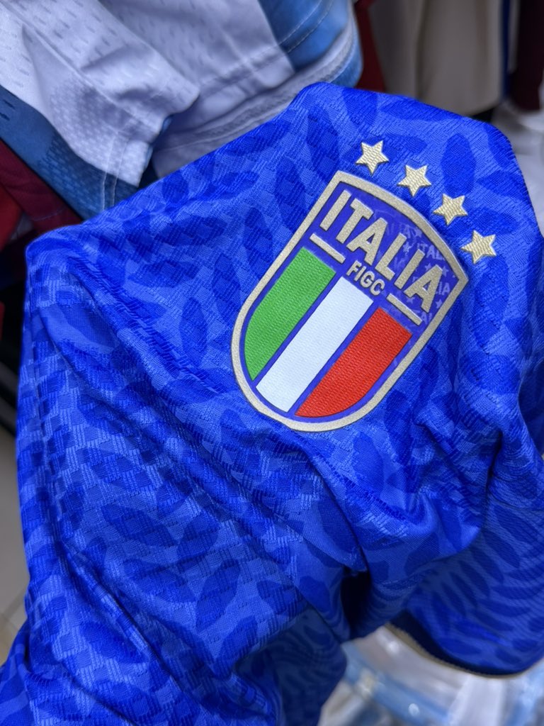 Principle Ngube,J tweet media