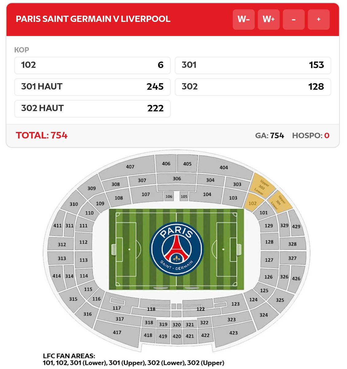 LFC Ticket Help tweet media