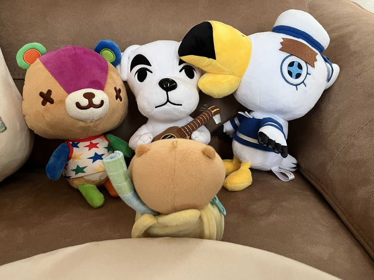 もちゃ丸 tweet media