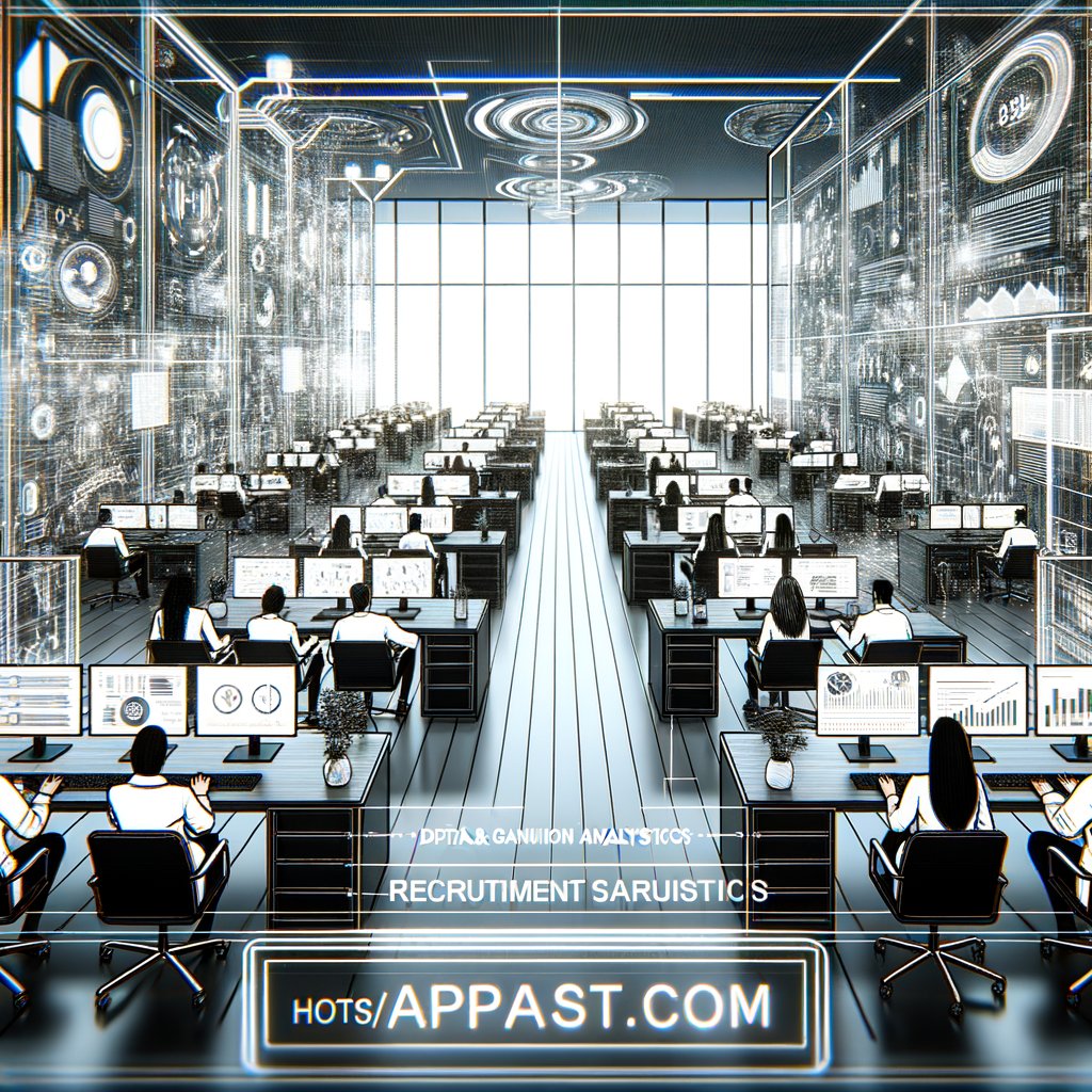 AppCast tweet media