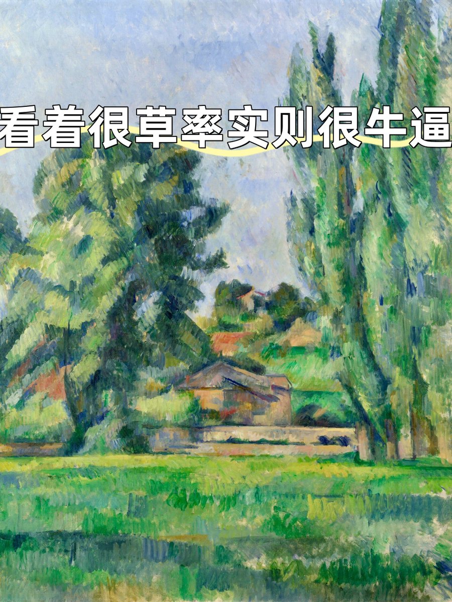 Alex Jasso tweet media