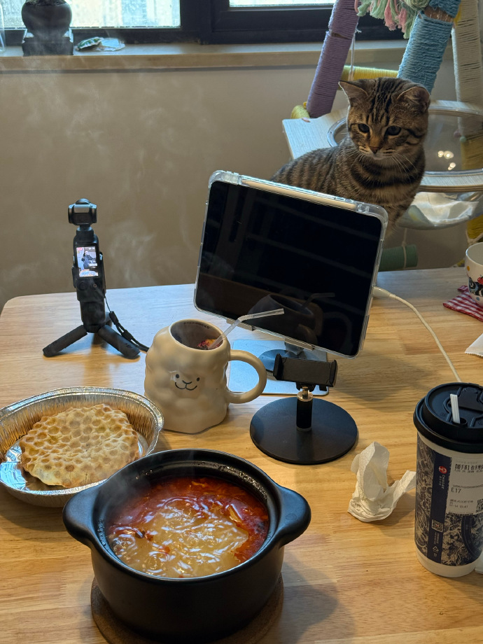 Jek Barde tweet media