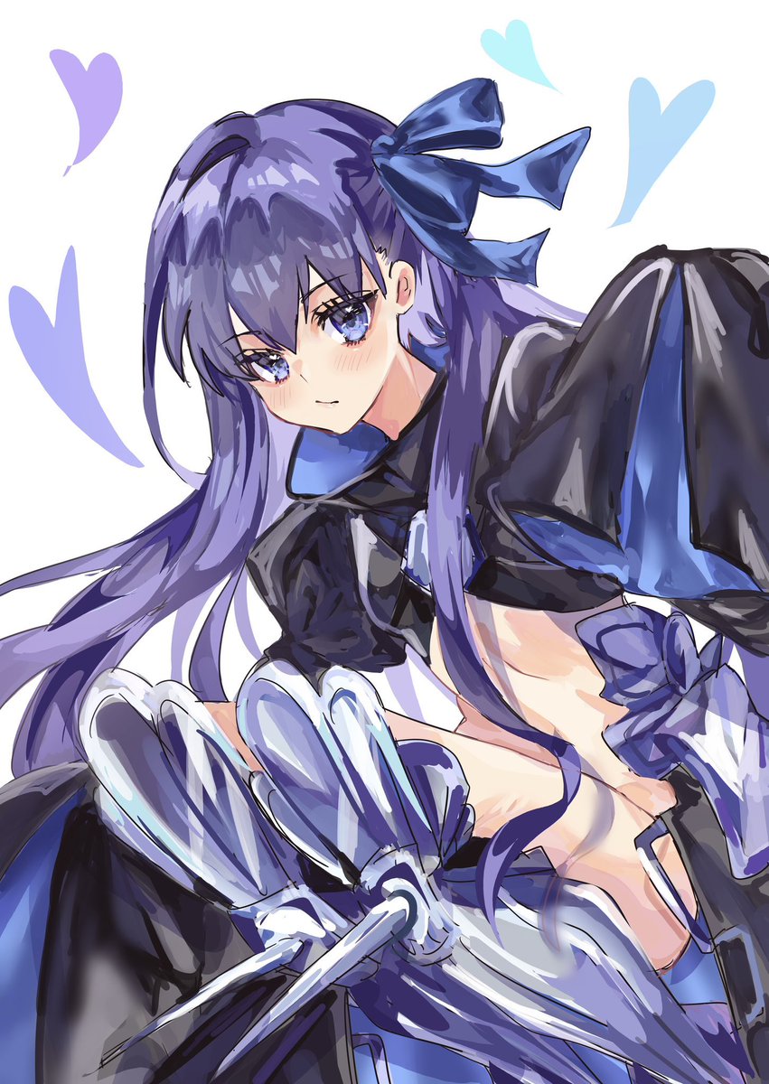 かどう tweet media