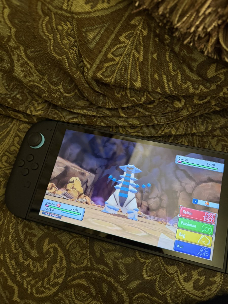 Jhon Rosete tweet media