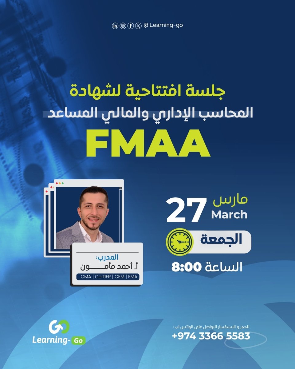 Learning-Go tweet media