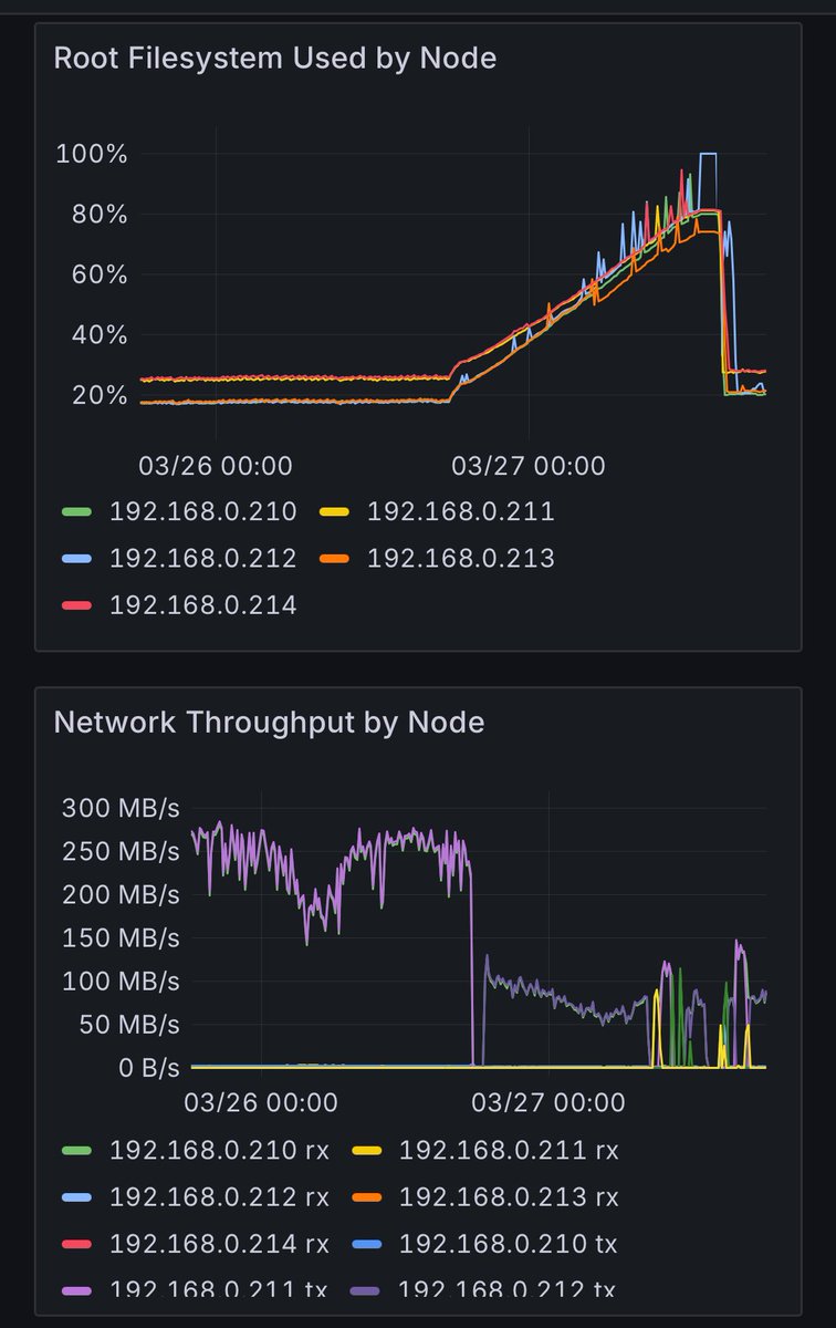 ぶーと🐬 tweet media