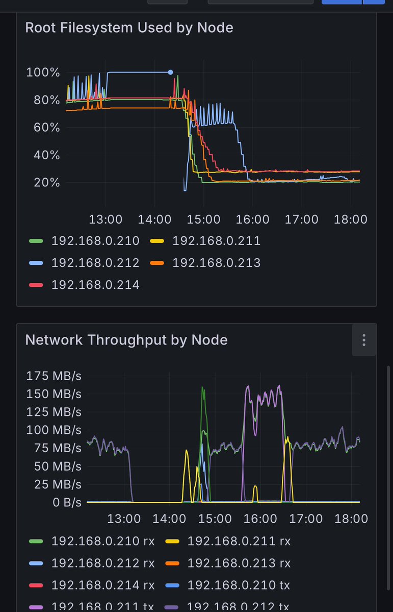ぶーと🐬 tweet media