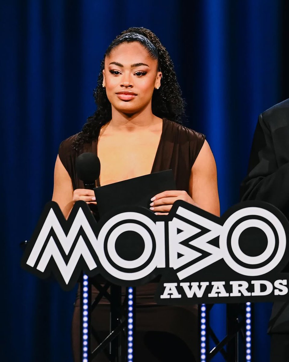 Athlete Vanity tweet media