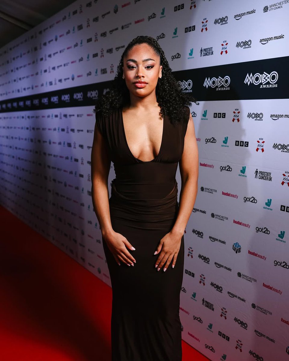 Athlete Vanity tweet media