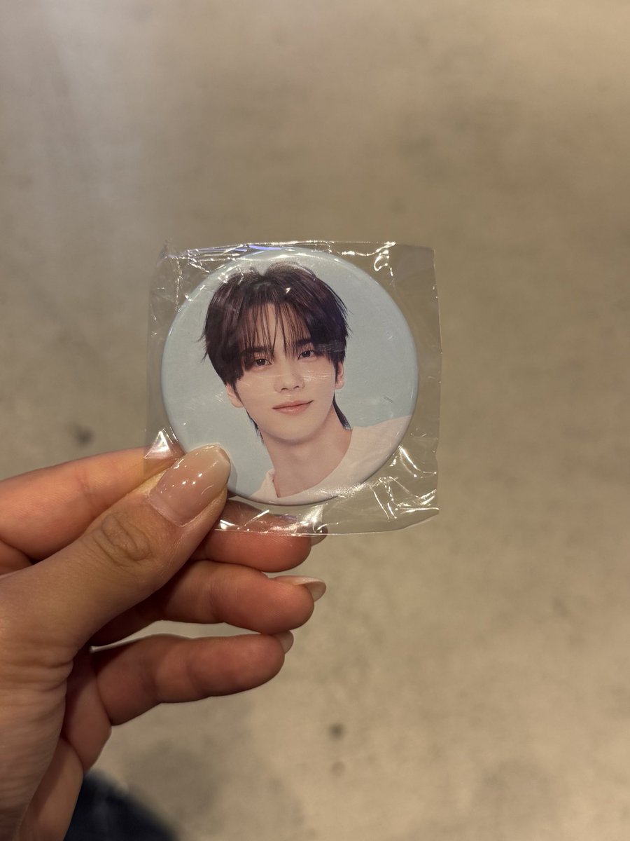 🫶🏻 tweet media