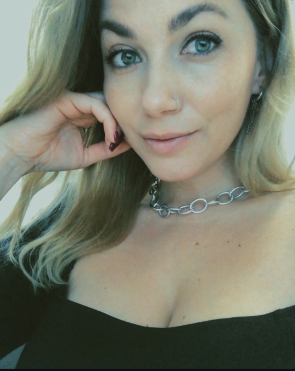 Записки сумасшедшего tweet media