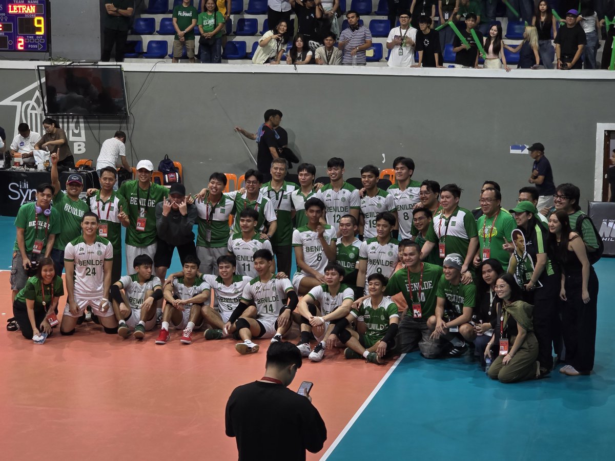 coco 🥥 tweet media