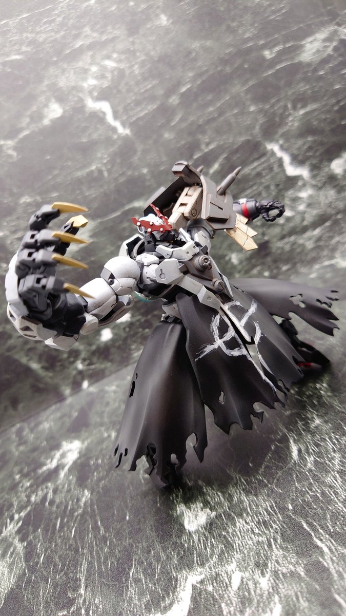 ねこやろう@きゃっとがい tweet media