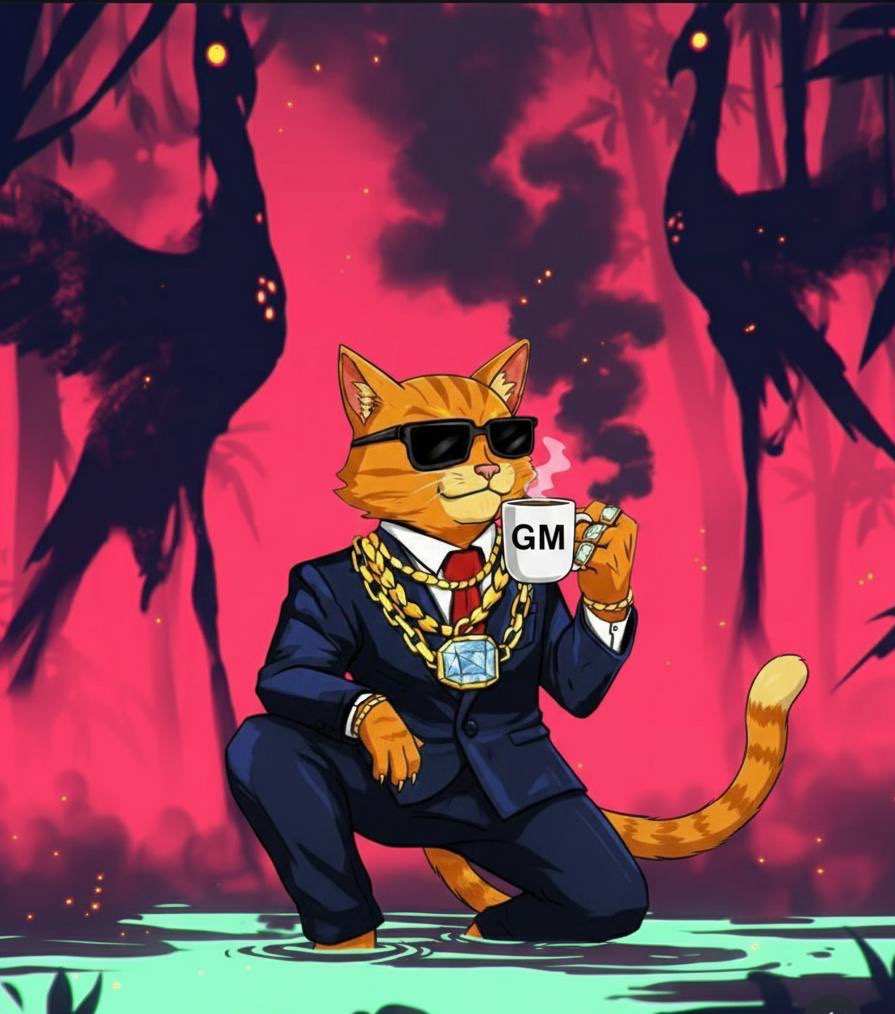 𝑨𝒎𝒐𝒔 𝑱𝟏™ tweet media