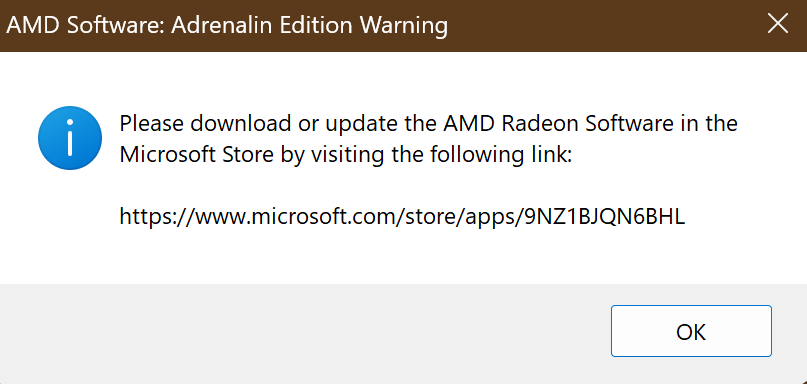 Stas Shostak 🇺🇦 tweet media