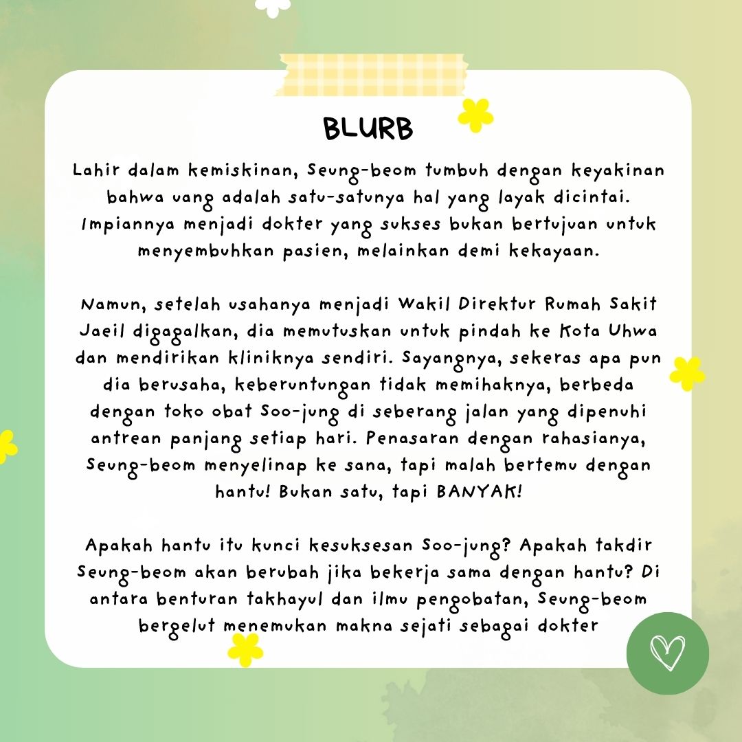 Bila 🤓 tweet media